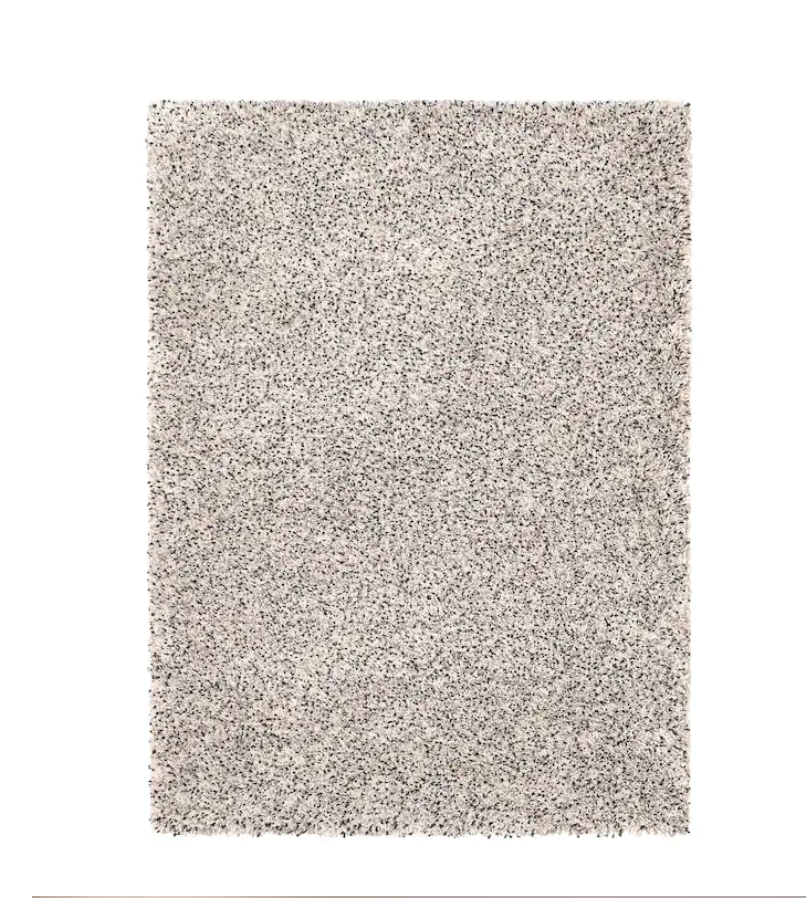 Alhede Rug 10 Week 6 Week Hire Sydney Furniture Hire alhede-rug-10-week-6-week-hire-sydney-furniture-hire