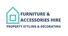 Sydney Furniture Hire