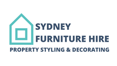 Sydney Furniture Hire