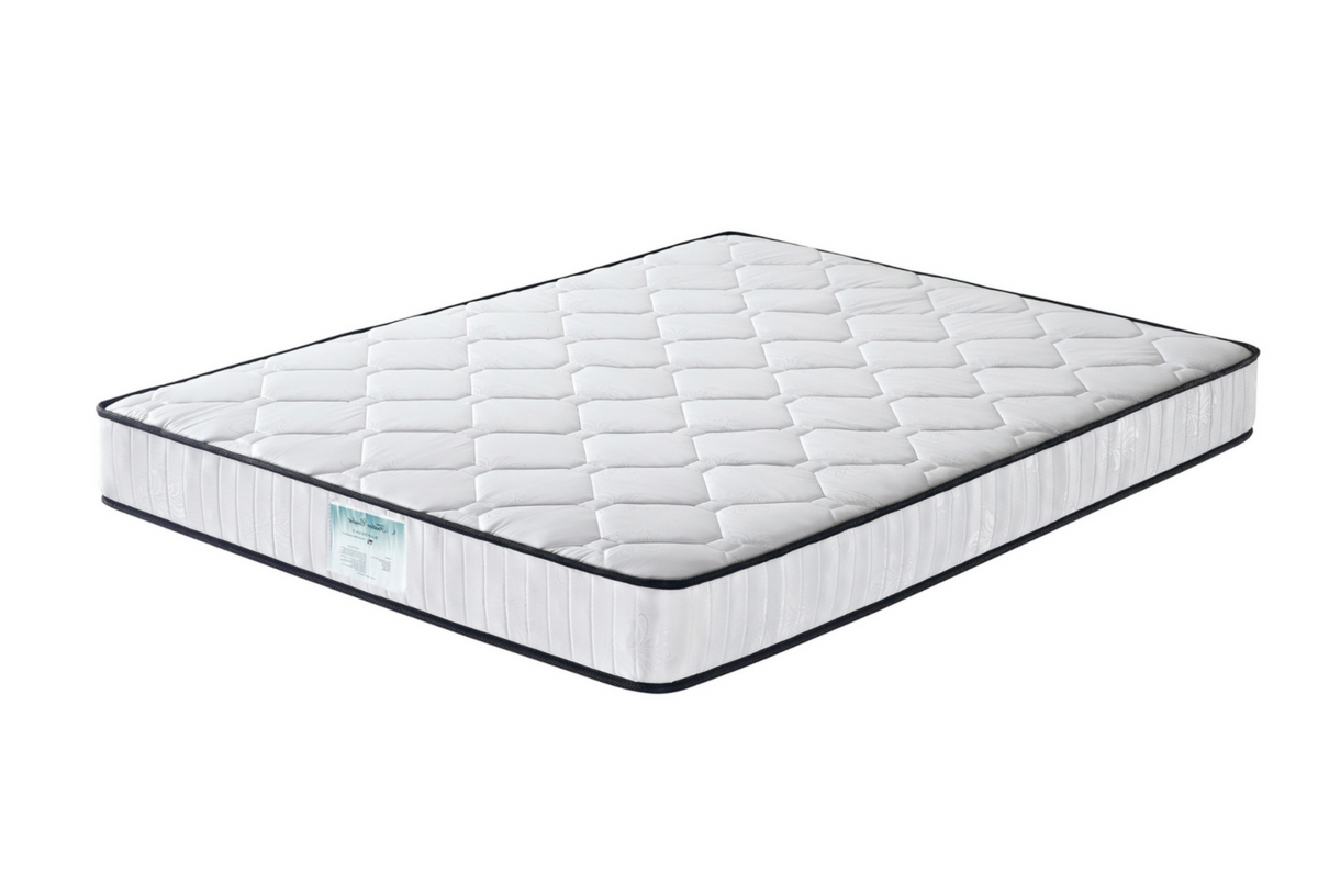Queen Bed Mattress Spring Inner 10 / week (6 week hire) Sydney